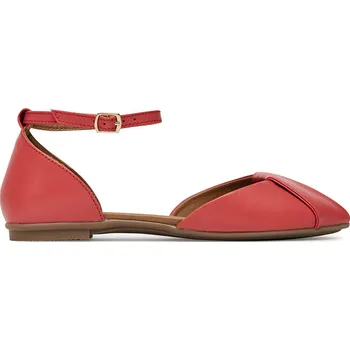 Dámské sandále Sandály Lasocki