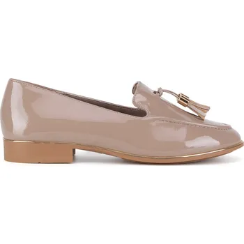 Kabelka Loafersy Clara Barson