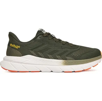 Dámské tenisky Sportovní obuv GO SOFT