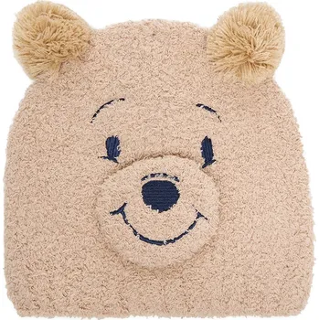 Čepice Čepice Winnie The Pooh