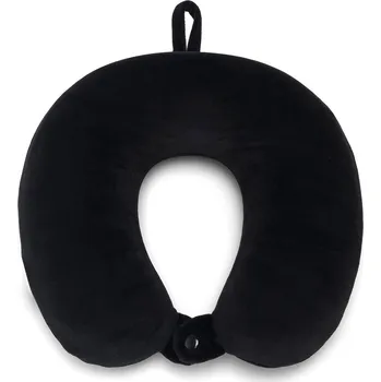 Cestovní polštářek Cestovní polštářek DeeZee