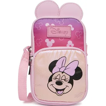 Kabelka Kabelka Mickey&Friends