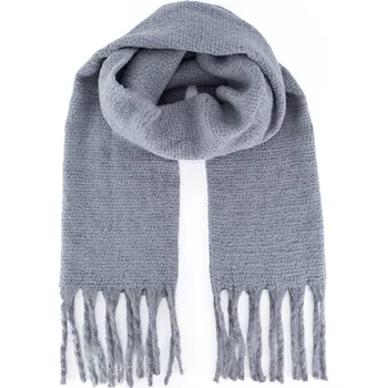 Šála Šál Jenny Fairy