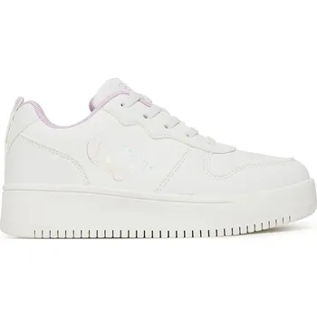 Dámské tenisky Sneakersy Disney Classics