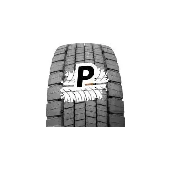 ARISUN AD718 295/60 R22.50 150/147K DRIVE 3PMSF M+S