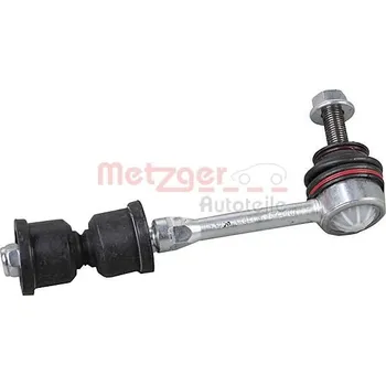 Zavěšení kol Tyč/vzpěra, stabilizátor METZGER 53069009