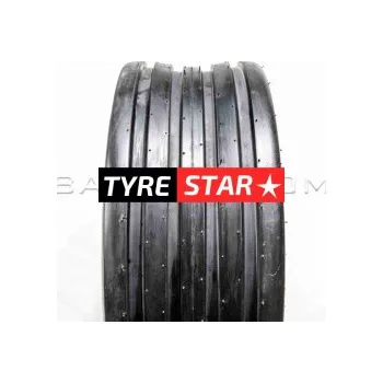 Pneu pro těžký stroj MRL RIB 707 RIB 200/60 R14.5 115/111A6/A8 TL