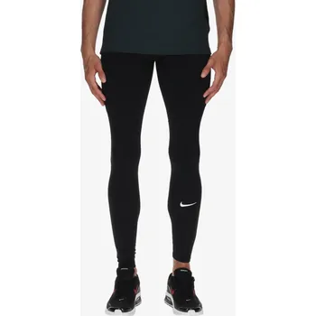 Pánské legíny Nike Pro Warm L