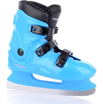 Zimní brusle Tempish RENTAL R16 FL Girl EU 28 + DÁREK