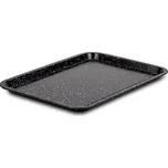 Plech na pečení s nepřilnavým povrchem…