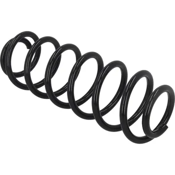 Pružina podvozku KAMOKA 2120672