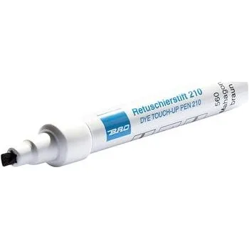 Autolak BAO retušovací tužka teak/571