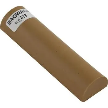 Tmel BAO měkká vosková tyčka smrk antik/428