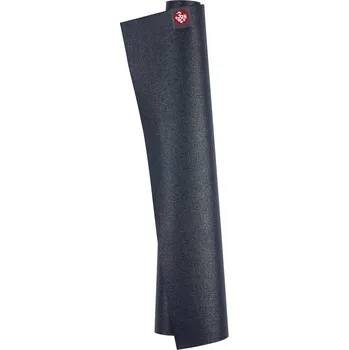 podložka na cvičení Manduka eKO SuperLite Travel Mat Midnight