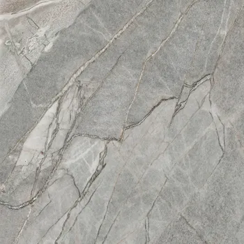 Dlažba DLAŽBA LIV VISSO GREY MAT 59,8X59,8