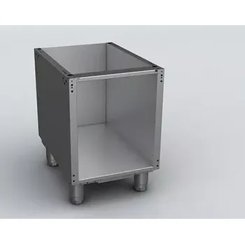 Sporák FAGOR MB-705 PODSTAVEC