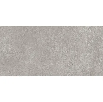 Dlažba DLAŽBA MONTI LIGHT GREY MAT 29,7X59,8 (II. JAKOST)