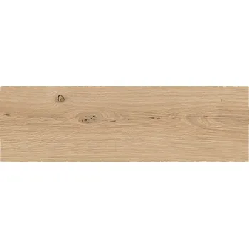 Dlažba DLAŽBA SANDWOOD BEIGE MATT 18,5X59,8