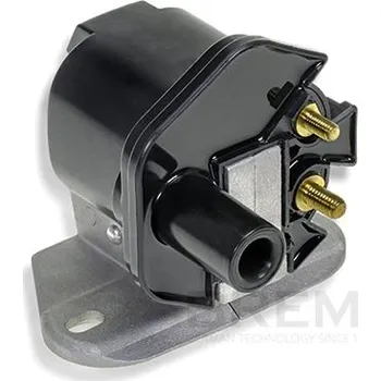 Zapalovací cívka Zapalovací cívka BREMI 20755