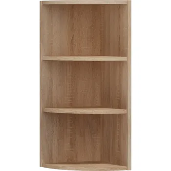 Obývací pokoj Polo W-30OZ horní rohová police