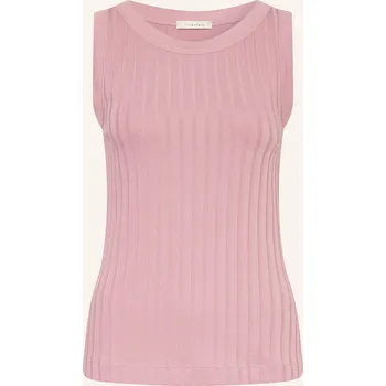 Lilienfels Dámský Top, růžová, 36