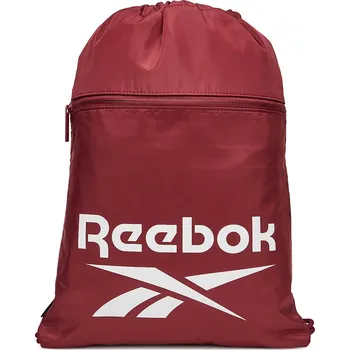 Školní sáček Vak na obuv Reebok
