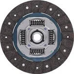 Lamela spojky KAMOKA DC078