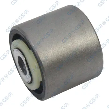 Autodíl Uložení, řídicí mechanismus GSP 510904