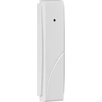 Mikrofon Mikrofon Satel MIC-1