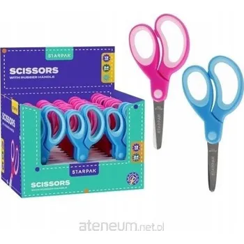 Posilovač řízení Autex 711513 Sada řetězu, pohon olejového čerpadla