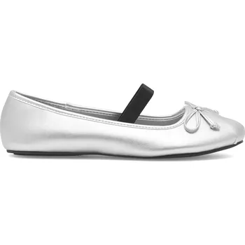 Dámské baleríny Baleríny Jenny Fairy