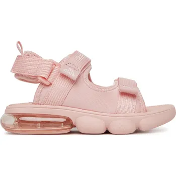 Dámské sandále Sandály Kappa