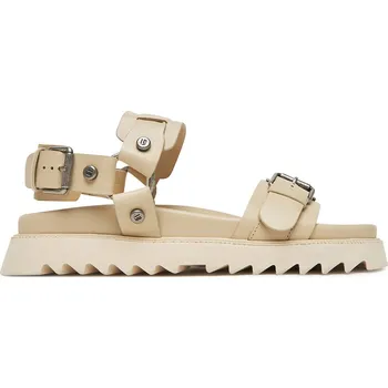 Dámské sandále Sandály G-STAR RAW