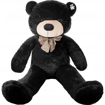 plyšák Plyšová Hračka medvídek 160 cm Miś Gustaw 0+