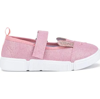 Dívčí bačkory Bačkory Nelli Blu