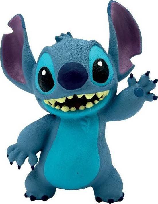 Bullyland figurka Stitch Bullyland