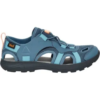 Dámská obuv Teva Sandály Teva Walhalla W Blue mirage, Velikost 38, Druh EUR 946872