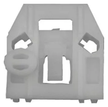 Ventilátor topení a klimatizace NOVÝ VW BEETLE Škoda FABIA VODÍTKO HEVER OKNA LEVÉ