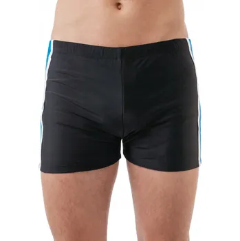 Miego pánské plavky Boxerky Kraťasy na plavání velikost XL