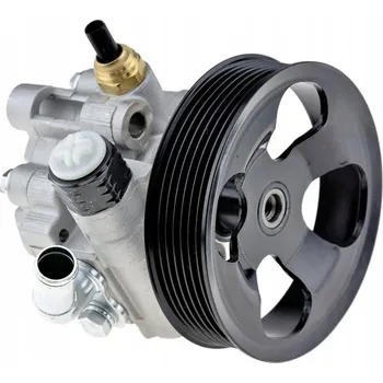 Posilovač řízení NTY SPW-TY-032 Hydraulické čerpadlo, posilovač řízení