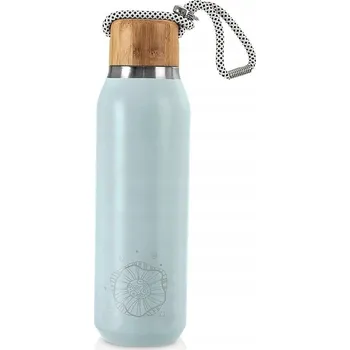 Termoska Termoska Vilde 4907982336607 0,02l vícebarevná