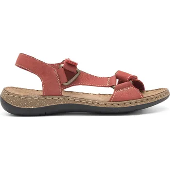 Dámské sandále Sandály GO SOFT