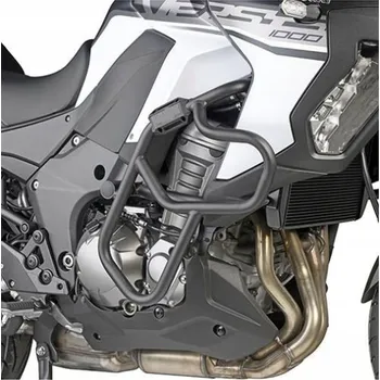 Rám pro motocykl Gmole Kappa KN4126 Kawasaki Versys 1000 2019-2020