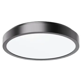 SAMIRA LED stropní svítidlo 71252