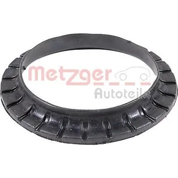 Nářadí pro automobil Uchycení pružiny METZGER 6490351