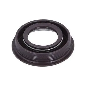 Těsnění motoru Těsnění, kryt hlavy válce KAMOKA 8703004