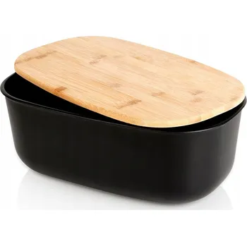 chlebník Jednodílný chlebník Vilde