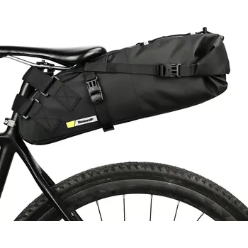 brašna na kolo Brašna na kolo Rhinowalk - RK5110 pod sedlo 10 litrů