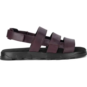 Dámské sandále Sandály Badura