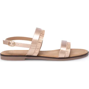 Dámské sandále Sandály Jenny Fairy